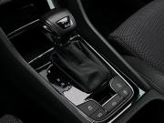 Skoda Karoq I Санкт-Петербург  - изображение 37