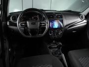 Lada (ВАЗ) Granta I Рестайлинг Минеральные Воды  - изображение 24