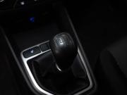 Hyundai Creta I Рестайлинг Казань  - изображение 29