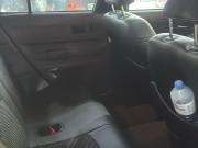 Daihatsu Taft II Самара  - изображение 36