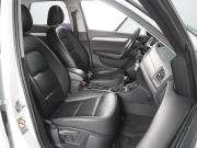 Audi Q3 I (8U) Ростов-на-Дону  - изображение 25