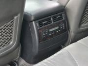 Toyota Land Cruiser 200 Series Новосибирск  - изображение 40