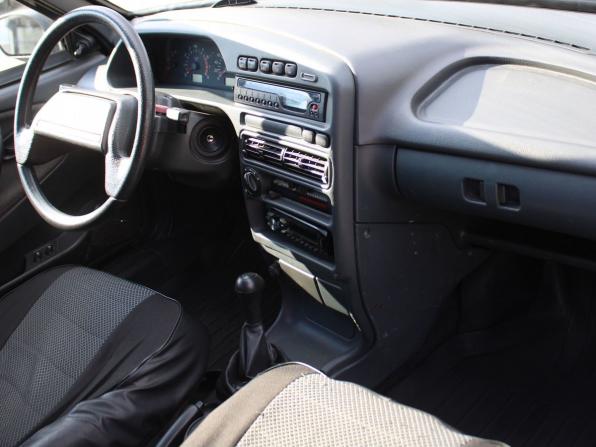 Lada (ВАЗ) 2114 с пробегом 2012 года, цена 169 000 рублей, 136356 км, хэтчбек, Автокод Объявления