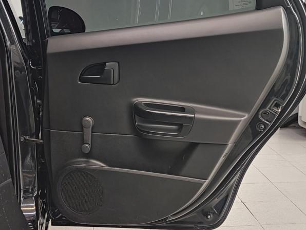 Kia Ceed I с пробегом 2008 года, цена 620 000 рублей, 296162 км, универсал, Автокод Объявления