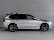 Volvo XC90 II Санкт-Петербург  - изображение 29