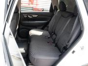 Nissan X-Trail III Краснодар  - изображение 35