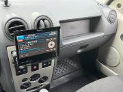 Renault Logan I Астрахань  - изображение 36