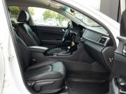 Kia Optima IV Новосибирск  - изображение 40