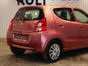 Suzuki Alto VII (HA25) Иваново  - изображение 48
