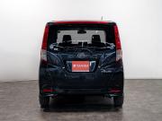 Daihatsu Thor I Чита  - изображение 21