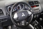 Mitsubishi ASX I Санкт-Петербург  - изображение 25