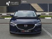 Mazda 6 III (GJ) Рестайлинг 2 Казань  - изображение 16