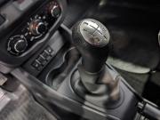 Lada (ВАЗ) Largus I Рестайлинг Москва  - изображение 52