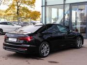 Audi A6 V (C8) Химки  - изображение 20