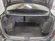 Volkswagen Polo V Тольятти  - изображение 30