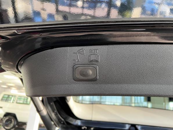 Ford Kuga II с пробегом 2015 года, цена 1 370 000 рублей, 152907 км, внедорожник, Автокод Объявления