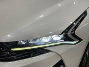 Kia K5 III Пермь  - изображение 35
