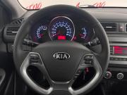 Kia Rio III Рестайлинг Псков  - изображение 30