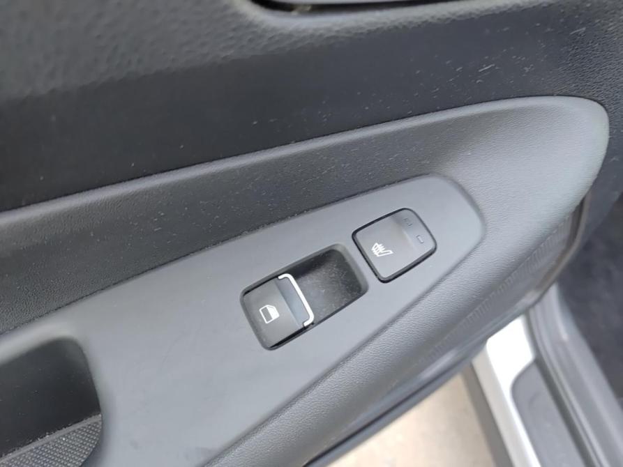 Hyundai Santa Fe IV Ижевск  - изображение 28