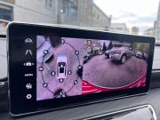 Haval Jolion I Санкт-Петербург  - изображение 38