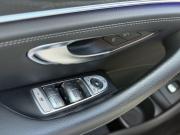 Mercedes-Benz E-Класс V (W213 S213 C238) Рестайлинг Волгоград  - изображение 64