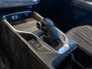 Haval H5 II Санкт-Петербург  - изображение 45