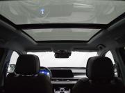 Chery Tiggo 8 Pro Max I Рестайлинг Санкт-Петербург  - изображение 33