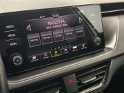 Skoda Rapid II Курск  - изображение 34