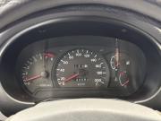 Hyundai Accent II Воронеж  - изображение 28