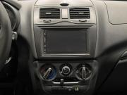 Lada (ВАЗ) Granta I Рестайлинг Казань  - изображение 40