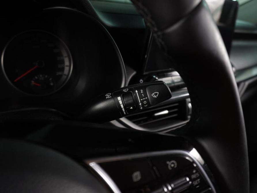 Kia Cerato IV Воронеж  - изображение 17
