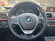 BMW 3 серии VI (F3x) Ижевск  - изображение 50