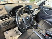 BMW X1 II (F48) Рестайлинг Новомосковск  - изображение 34