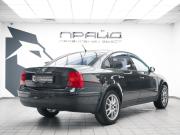 Volkswagen Passat B5 Ростов-на-Дону  - изображение 16
