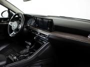 Kia K5 III Москва  - изображение 44