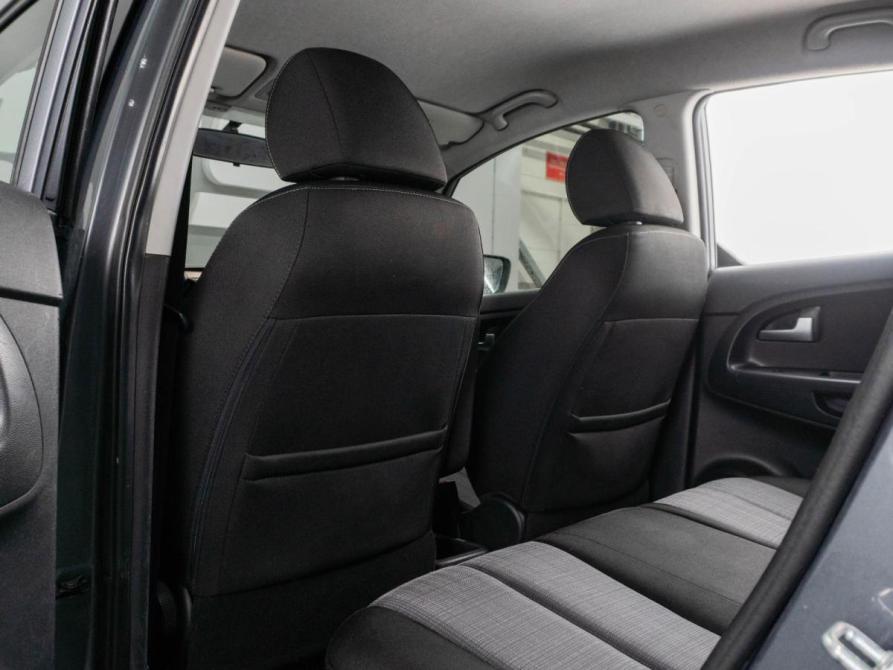 Kia Venga I Тюмень  - изображение 11