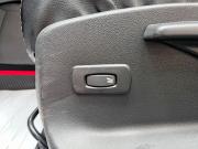 Renault Fluence I Тверь  - изображение 32