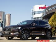 Volvo XC60 II Москва  - изображение 22