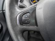 Renault Kaptur I Тамбов  - изображение 41