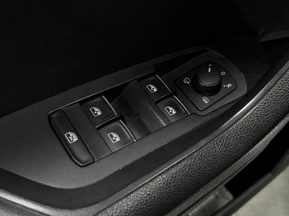 Skoda Kodiaq I с пробегом 2018 года, цена 2 625 000 рублей, 225824 км, внедорожник, Автокод Объявления