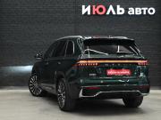 Geely Monjaro I Рестайлинг 2 Екатеринбург  - изображение 26