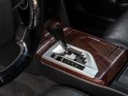 Toyota Camry VII (XV50) Тюмень  - изображение 49