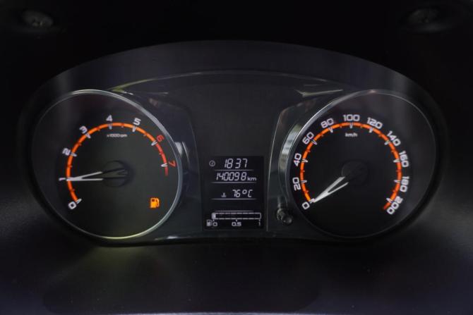 Lada (ВАЗ) Granta I Рестайлинг с пробегом 2021 года, цена 664 000 рублей, 139250 км, седан, Автокод Объявления