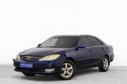 Toyota Camry V (XV30) Рестайлинг Барнаул  - изображение 32