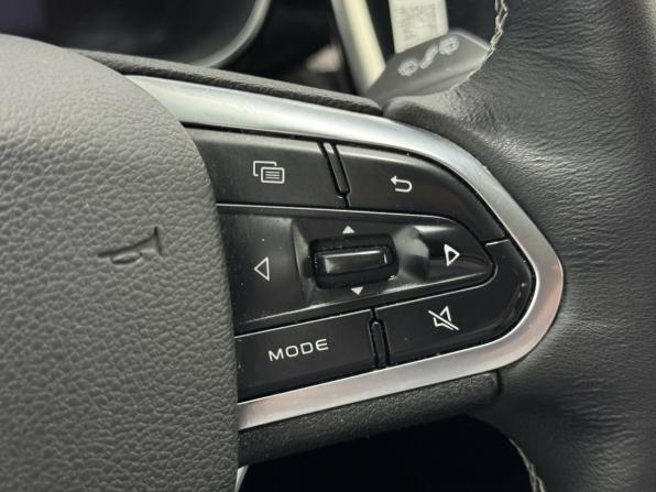Geely Atlas Pro с пробегом 2021 года, цена 2 189 000 рублей, 16846 км, внедорожник, Автокод Объявления