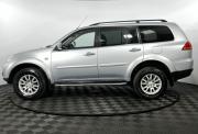 Mitsubishi Pajero Sport II Нижний Новгород  - изображение 31