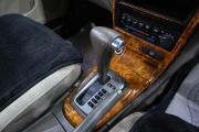 Nissan Bluebird Sylphy I (G10) Новокузнецк  - изображение 55