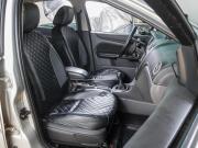 Ford Focus II Воронеж  - изображение 24