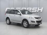 Great Wall Hover H5 Ростов-на-Дону  - изображение 21