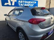 Lifan X50 Таганрог  - изображение 32